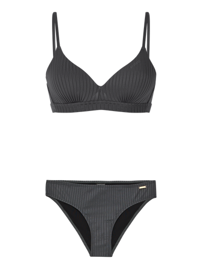 PRTManja 25 Beugel bikini set