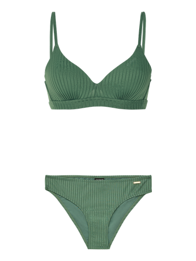 PRTManja 25 Beugel bikini set