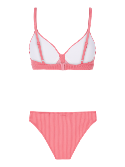 PRTManja 25 Beugel bikini set