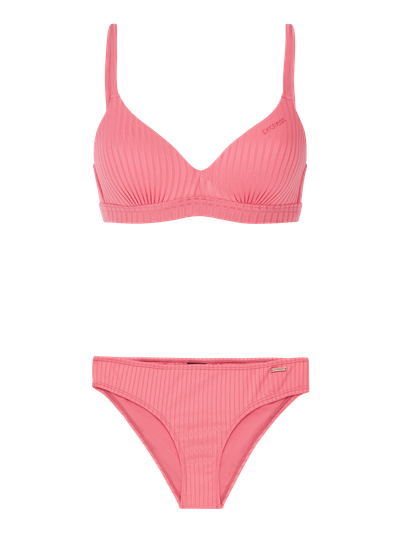 PRTManja 25 Beugel bikini set