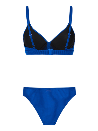 PRTManja 25 Beugel bikini set