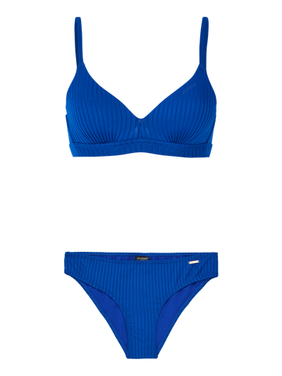 PRTManja 25 Beugel bikini set