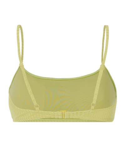 MIXElif 25 Bralette bikini top