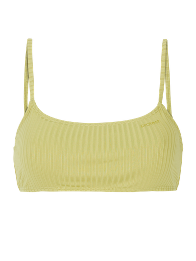MIXElif 25 Bralette bikini top