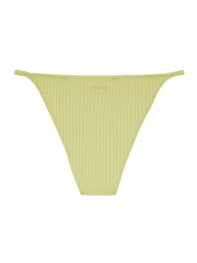 MIXCheer Cheeky-Bikini-hose