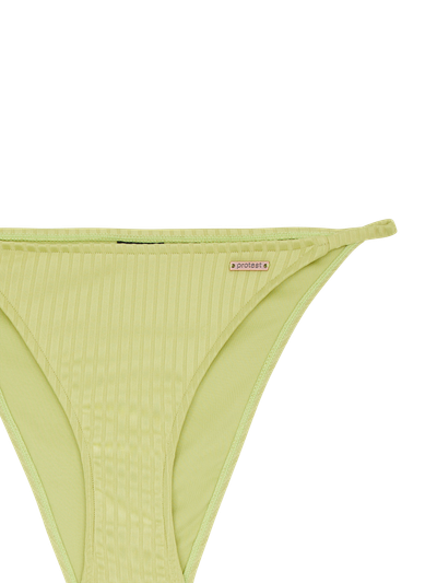 MIXCheer Cheeky-Bikini-hose