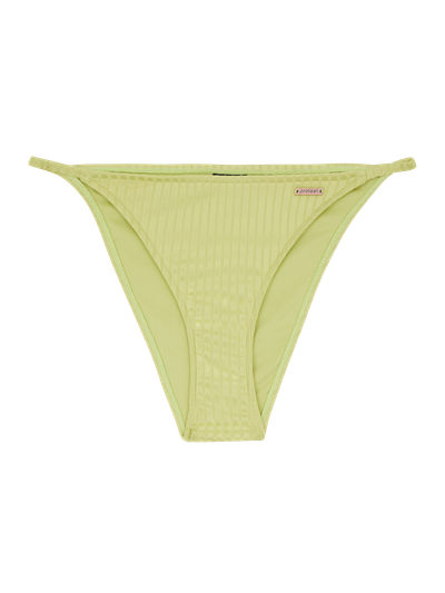 MIXCheer Cheeky-Bikini-hose