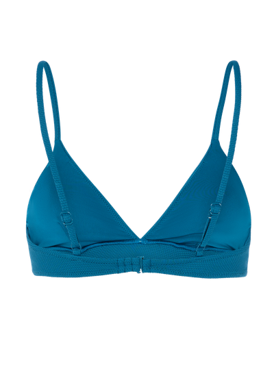 MIXStrong Triangel-Bikini-Oberteil