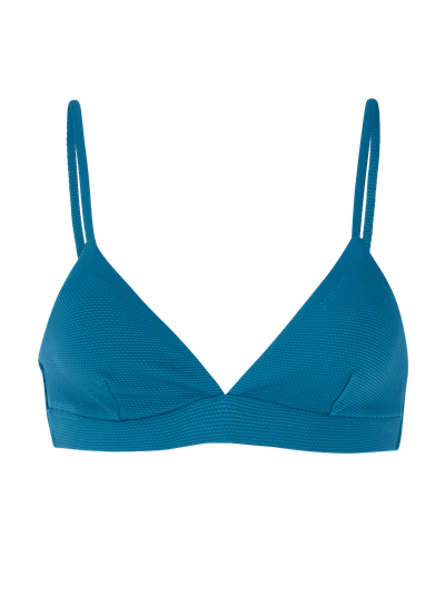 MIXStrong Triangel-Bikini-Oberteil