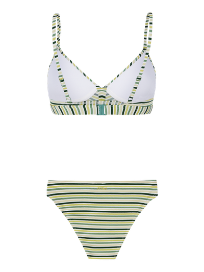 PRTChay Beugel bikini set