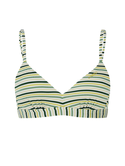 PRTChay Beugel bikini set