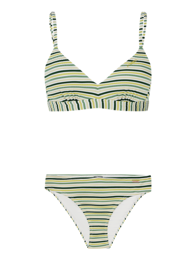 PRTChay Beugel bikini set