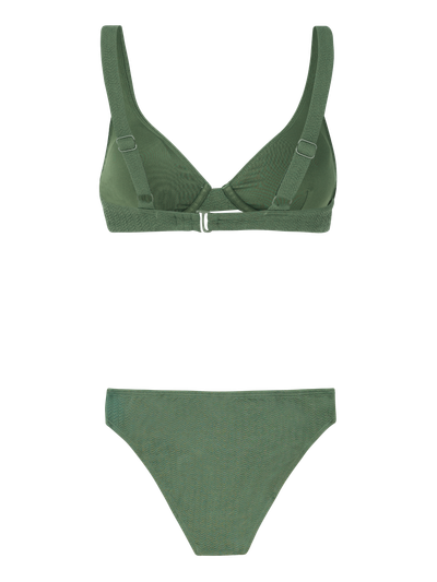 PRTAmita Beugel bikini set