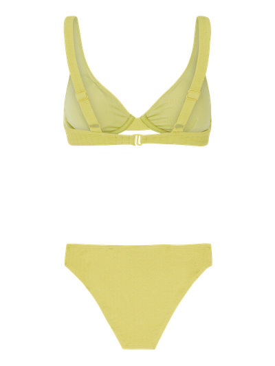 PRTAmita Beugel bikini set