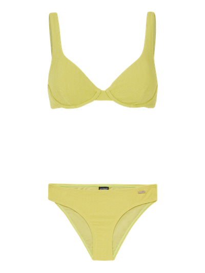 PRTAmita Beugel bikini set