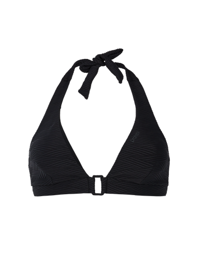 PRTEnna Halter bikini set