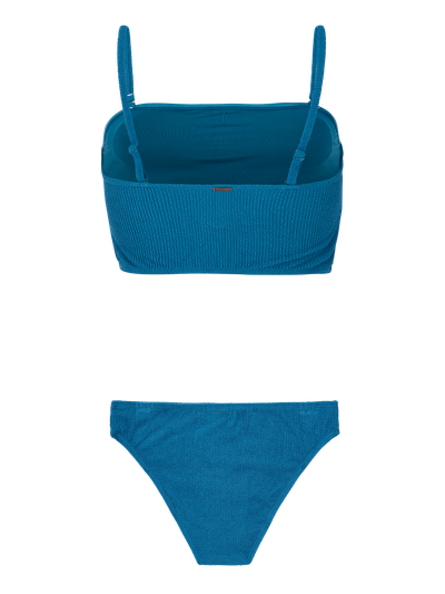 PRTBree Bralette bikini set
