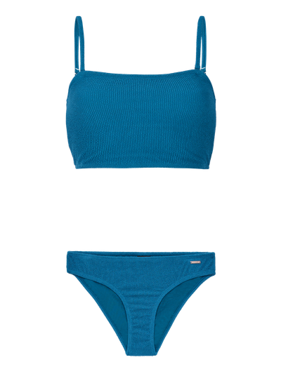 PRTBree Bralette bikini set