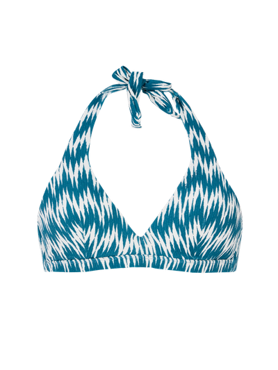 PRTEba Bügel-Bikini-Set