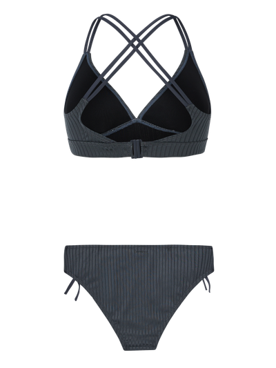 PRTCosta Triangle bikini set