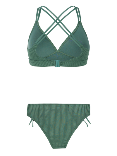 PRTCosta Triangel-Bikini-Set