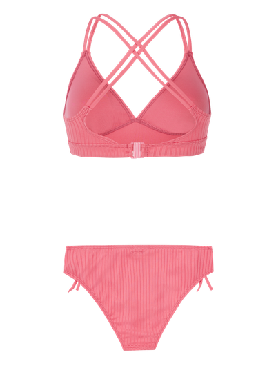 PRTCosta Triangle bikini set