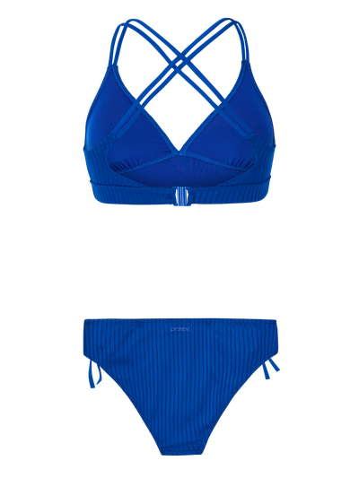 PRTCosta Triangel-Bikini-Set