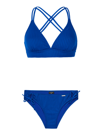 PRTCosta Triangel-Bikini-Set