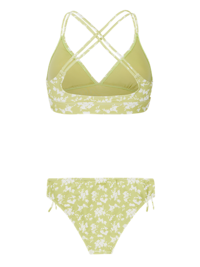PRTFaya Triangel-Bikini-Set