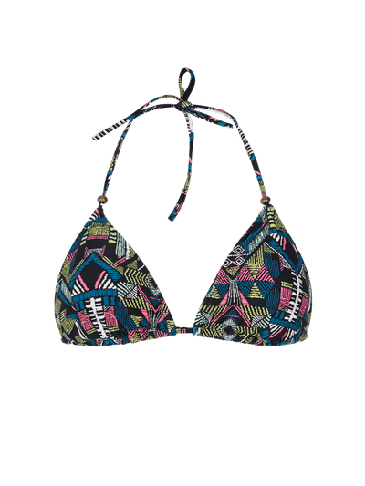 PRTHave Triangel-Bikini-Set