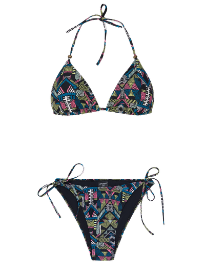 PRTHave Triangel-Bikini-Set