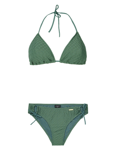 PRTGrip Triangel-Bikini-Set