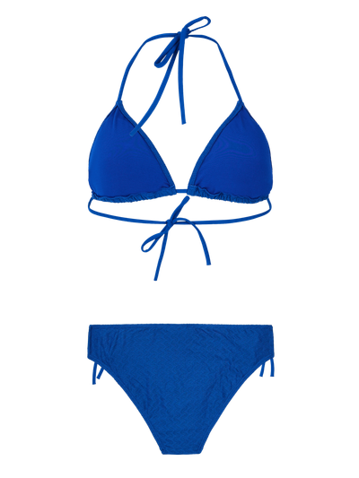 PRTGrip Triangel bikini set
