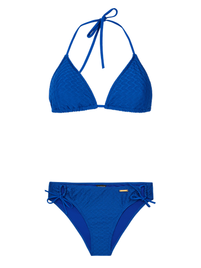 PRTGrip Triangel bikini set