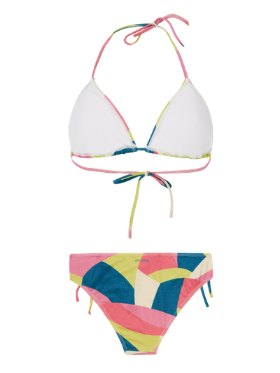 PRTFlava Triangel-Bikini-Set