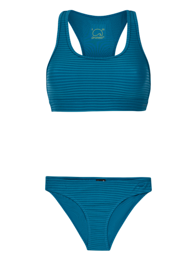 PRTEager 25 Surf bikini set