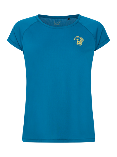 PRTGia Surf shirt