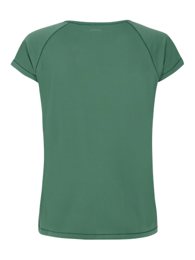 PRTGia Surf shirt
