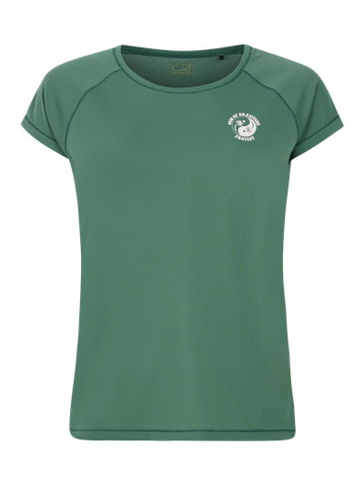 PRTGia Surf shirt