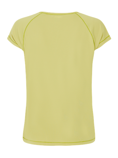 PRTGia Surf shirt