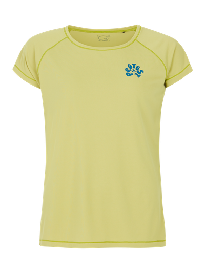 PRTGia Surf shirt