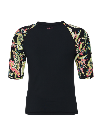 PRTEden Surf shirt