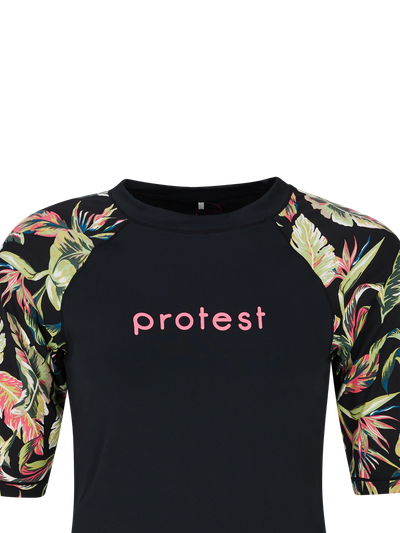 PRTEden Surf shirt