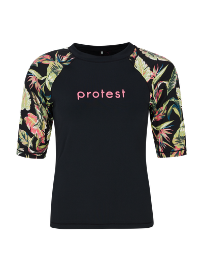 PRTEden Surf shirt