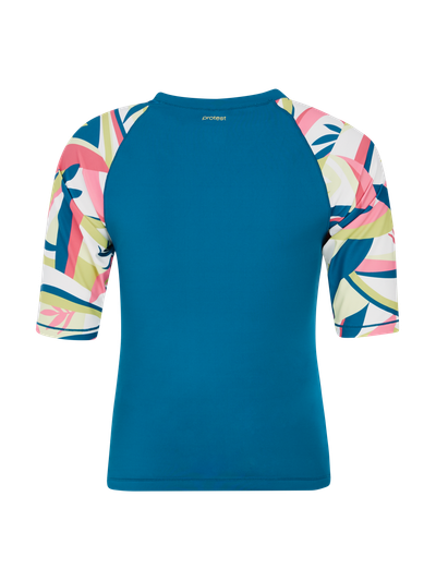 PRTEden Surf shirt