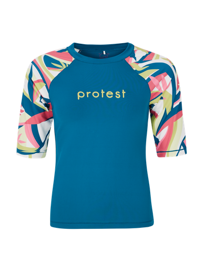 PRTEden Surf shirt