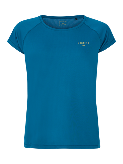 PRTHappy Surf shirt