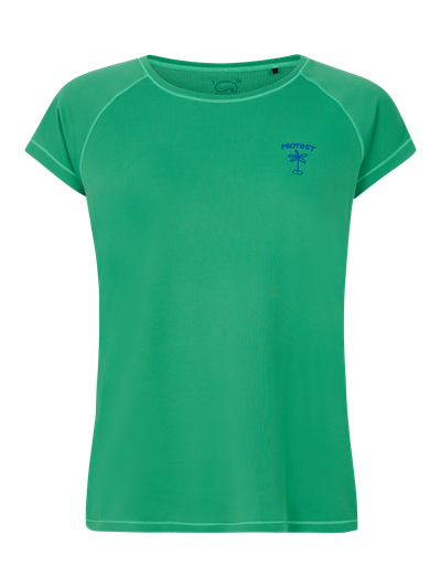 PRTHappy Surf shirt