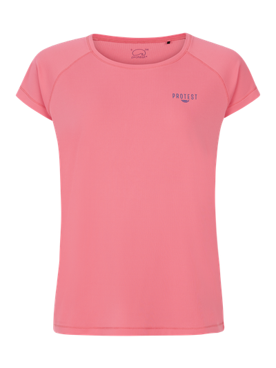 PRTHappy Surf shirt