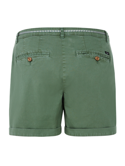 PRTTulip Korte broek